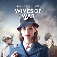 Audible edition cover