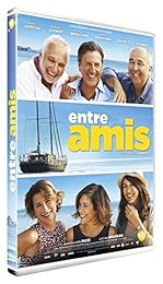 Entre Amis
