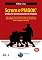 Livro Scrum e PMBOK unidos no Gerenciamento de Projetos