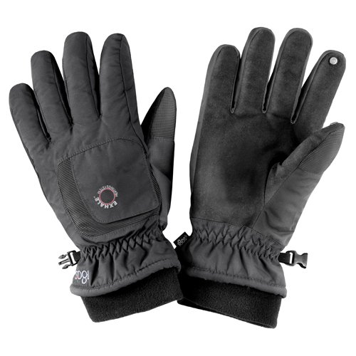 180S COMMUTER GLOVE