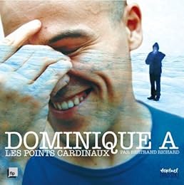Dominique A.