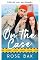 Livro No caso (Coleções de romance Rose Bak)