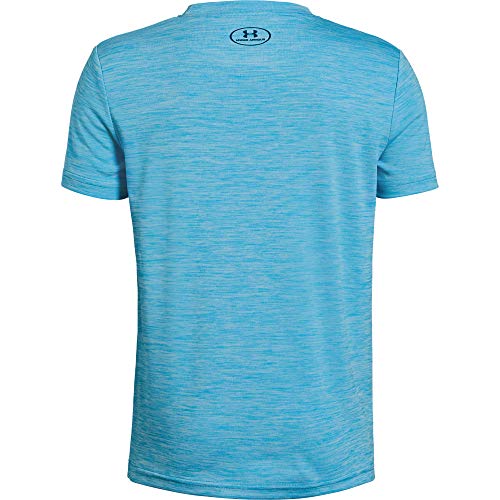 under armour crossfade