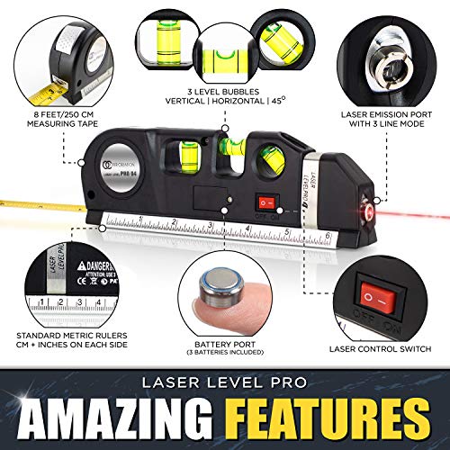 1 Ofircreation+Multipurpose+Woodworking+Contractor+Measurements