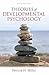 Theories of Developmental Psychology
