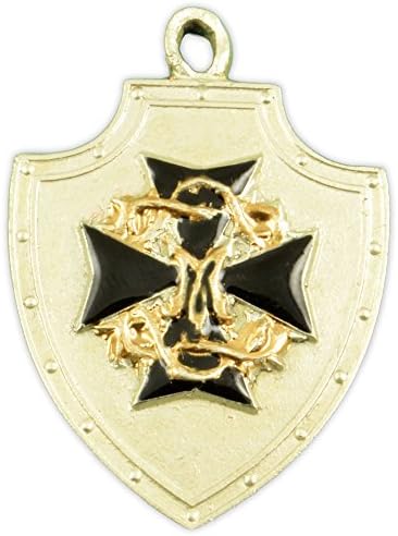 Russian Military Collection Markov engineering school (award Order, souvenir, Lapel Pins) COPY