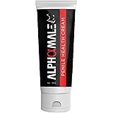 man1 man oil penile health cream