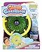 Gazillion Giant Bubble Power Wand, Purple/Green, One Size