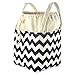 Lunch bag, Swissdigital Insulated Lunch Box Tote Cooler Bag Keep Warm for Kid School Boys and Girls