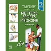 Netter's Sports Medicine (Netter Clinical Science)