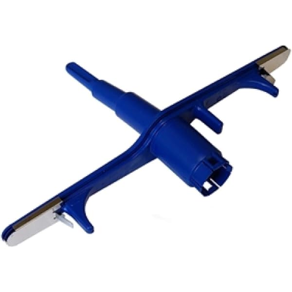 frigidaire gallery dishwasher bottom spray arm