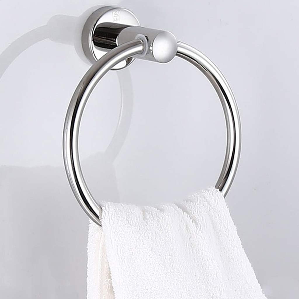 LXRZLS Tipo de Taza de vacío de Acero Inoxidable Anillo de ...