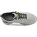 Skechers Sport Men's Equalizer 2.0 True Balance Sneaker,Gray/Yellow,10.5 M US