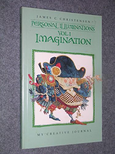 Passage by Faith. Exploring the Inspirational Art of James