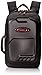 Oakley Mens Motion Tech 15 Backpack, Black, One Size