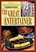 The Great Entertainer Cookbook: Recipes from the Buffalo Bill Historical Center by 