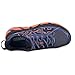 Hoka Infinite Women's Running Shoes - AW16