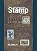 Scott Standard Postage Stamp Catalogue 2015: Countries of the World C-F