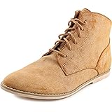 Coconuts by Matisse Women's Norm Boot