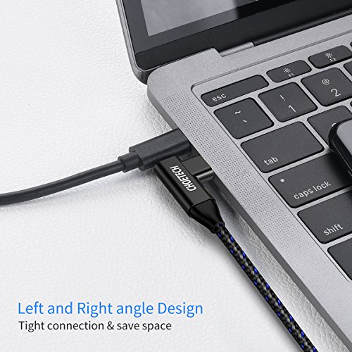 Dxg 305v drivers download