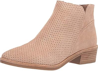 amazon dolce vita booties