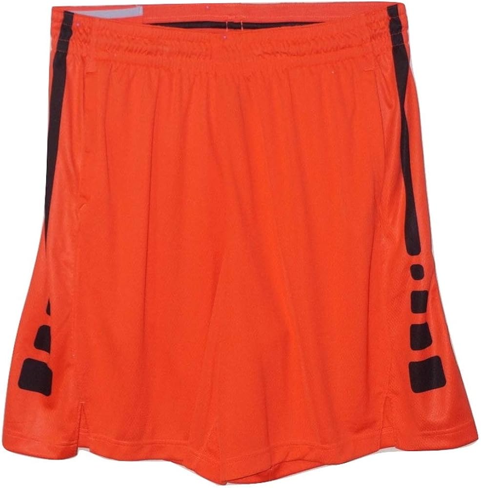 t shirt supreme snoopy