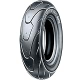 Michelin Bopper Sport Scooter Tire Front/Rear 130/90-10