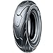 Michelin Bopper Sport Scooter Tire Front/Rear 130/90-10