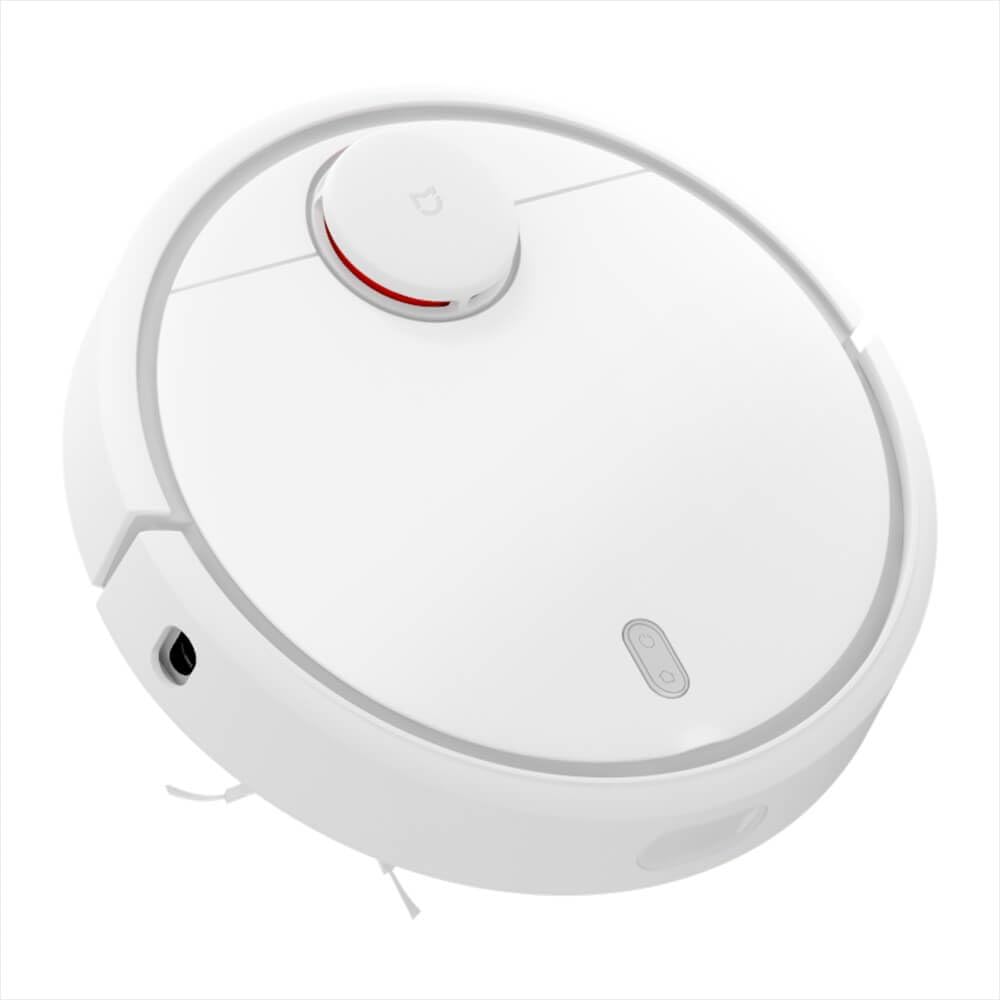 xiaomi mi vacuum amazon
