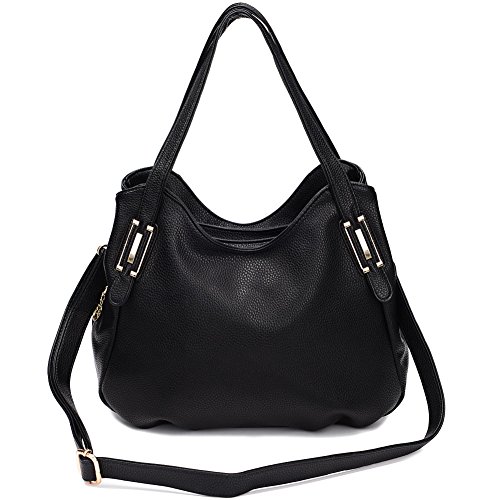 Genuine leather my foot! and it's not as pictured!