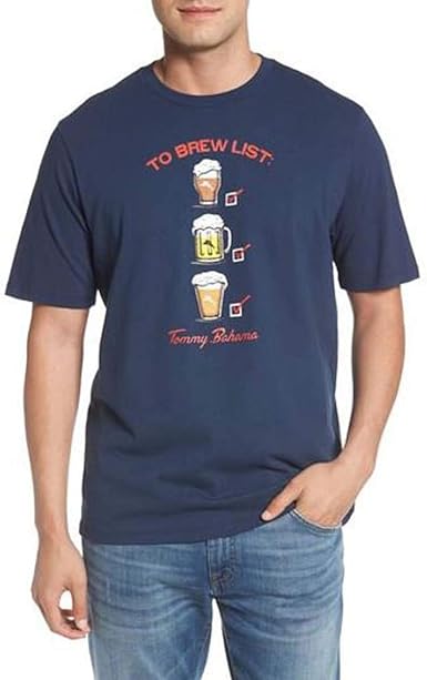 tommy bahama t shirts amazon