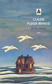 Belle Mere Claude Pujade Renaud Babelio