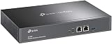TP-Link Omada OC300 Hardware Controller 2 Gigabit Ports USB 3.0 Centralized view 2
