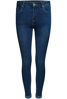 toxik3 jeans online