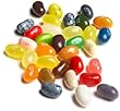 Candy Zone