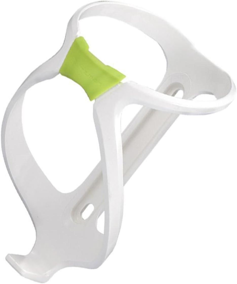 birzman bottle cage