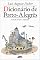 Livro Dicionário de Porto-Alegrês - Edição revista e ampliada