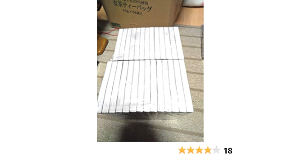 21年レディースファッション福袋特集 ワンピース 1 巻 番外編 青年漫画 本 音楽 ゲーム 10 800 Www Dawajen Bh 21年レディースファッション福袋特集 ワンピース 1 巻 番外編 青年漫画 本 音楽 ゲーム 10 800 Www Dawajen Bh