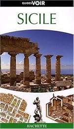 Sicile