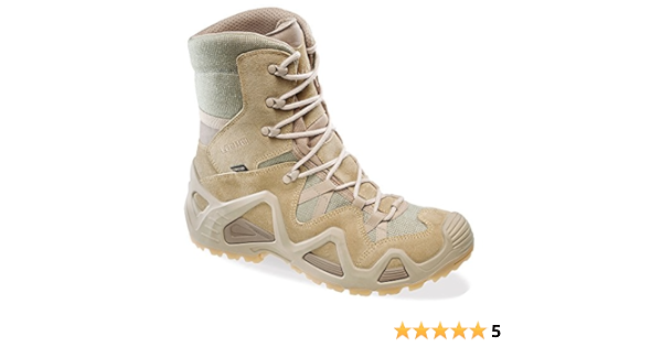 lowa zephyr mid tf desert