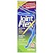 JointFlex Pain Relieving Cream 4 oz (Pack of 2)