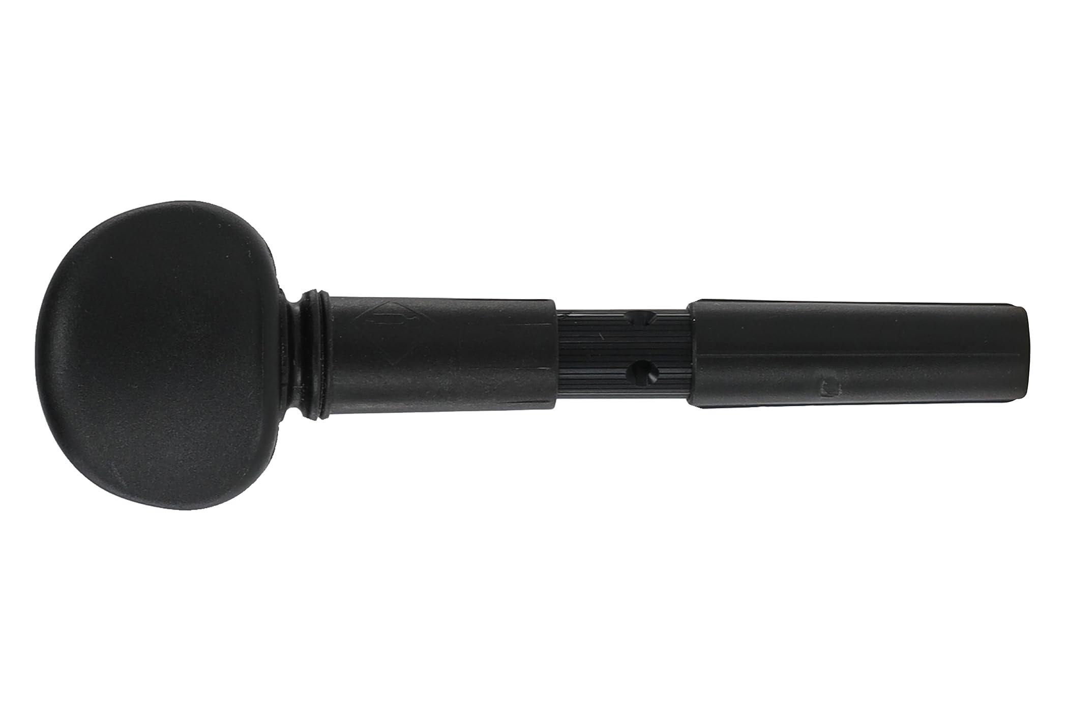 Wittner 1/2-1/4 Medium Finetune Viola Peg