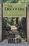 The Discovery by Dan Walsh