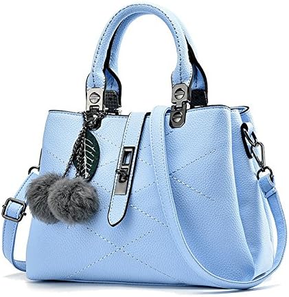 Cadier Womens Designer Purses and Handbags Ladies Tote Bags