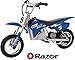 Razor MX350 Dirt Rocket Electric Motocross Bike