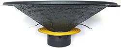 Recone Kit Assembly EV 18" Speaker EVX-180A,180B