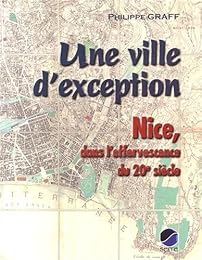 Une ville d'exception