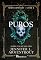 Livro Puros (Série Covenant Livro 2)
