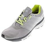 Adidas Supernova Glide W Running Women's Shoes Size