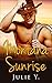 Romance: Mail Order Bride: Montana Sunrise